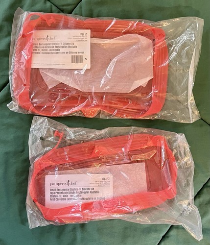 Coppia coperchio silicone - coppia,