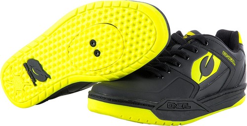 Scarpa mtb oneal neal - ,