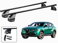 BARRE PORTATUTTO PORTAPACCHI