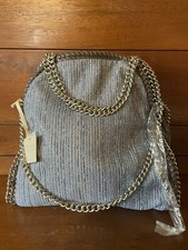 Borsa Silvian Heach ESMAILIZ prezzo originale 117 euro/123 dollari USA.