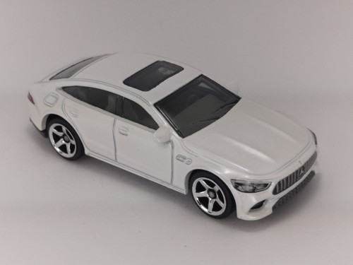 Modellino diorama pressofuso