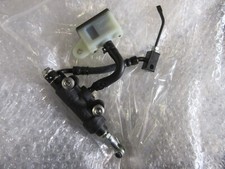 Kawasaki ZX10RR ZX10R NUOVO