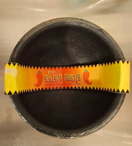 Ciotole per salsa in - ciotole,