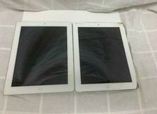 Fascio 2 Apple iPad2 A1395