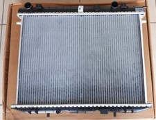 Radiatore Motore Opel Frontera