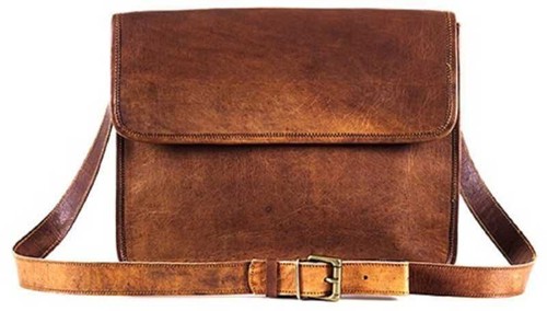 Borsa tracolla unisex - borsa,