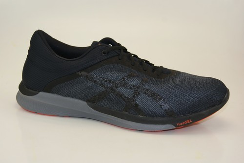 Asics fuzex rush scarpe - asics,