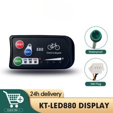 Kit conversione spina