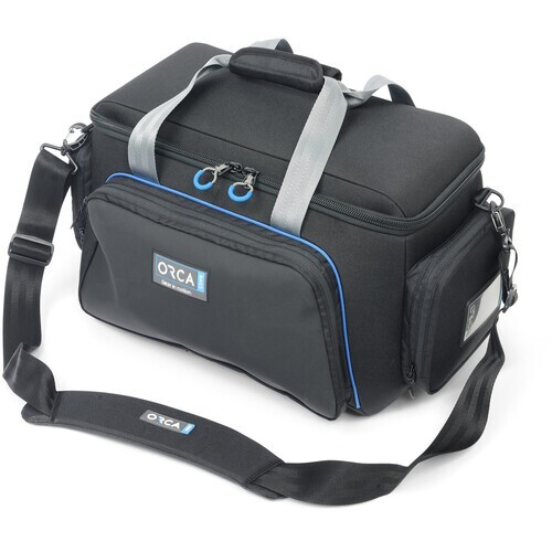 Borsa tracolla classica - tracolla,