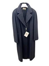 cappotto donna lungo