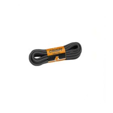 Crispi lacci col nero - lacci,
