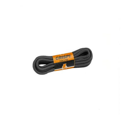 Crispi lacci col nero - crispi,