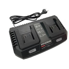 CARICABATTERIA CARICATORE