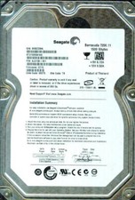 ST31500341AS, 9JU138-301