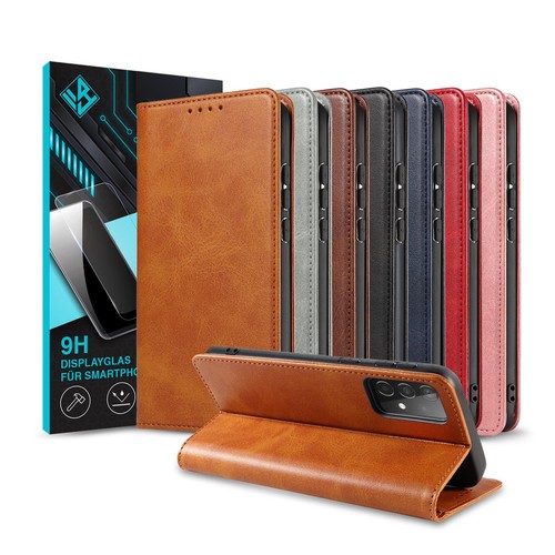 Custodia cellulare per samsung - per,