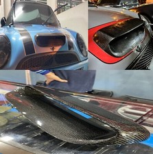 MINI COOPER 2001-2006 R53