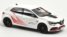 Modellino auto scala 1:43