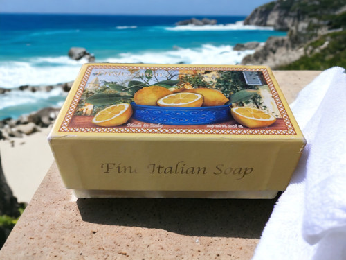 Saponificio artigianale - saponificio,