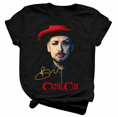 Shirt unisex vintage ragazzo - vintage,
