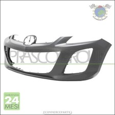 Paraurti Prasco Anteriore per