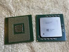 Dell Poweredge 1800,1850,2800