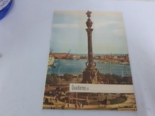 Vecchio quaderno scuola - quaderno,