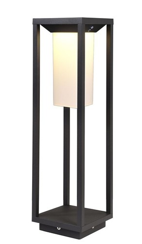 Luce decorativa samas solar - luce,