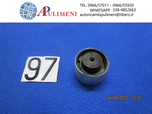 Silentblock boccola supporto - silentblock,