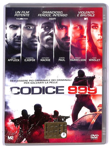 Ebond codice 999 - codice,