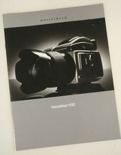 PRL) DEPLIANT BROCHURE
