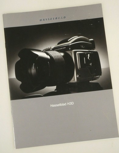 Prl depliant brochure - depliant,