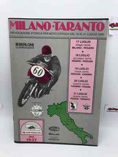 Antq885 programma della - -,