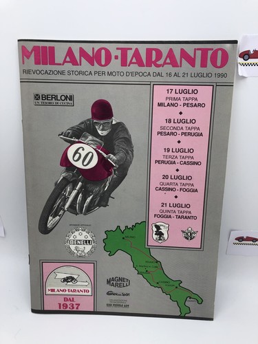 Antq885 programma della - -,