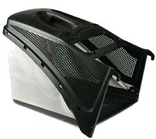 22486093 PARTE SUP CESTO