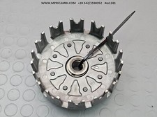 FRICTION BASKET CLUTCH 21200-28H01-000 SUZUKI RMZ RM Z 450 2008 2015 2009 2010 2