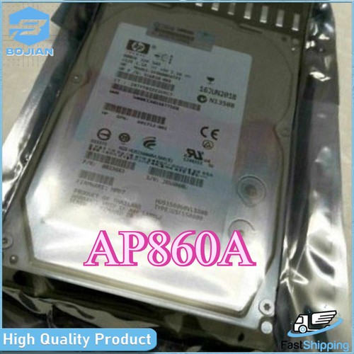 Ap860a nuovo p2000 - ap860a, p2000/msa2
