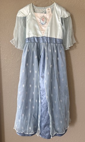Costume disney parks - costume,