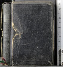 MESSALE ROMANO QUOTIDIANO