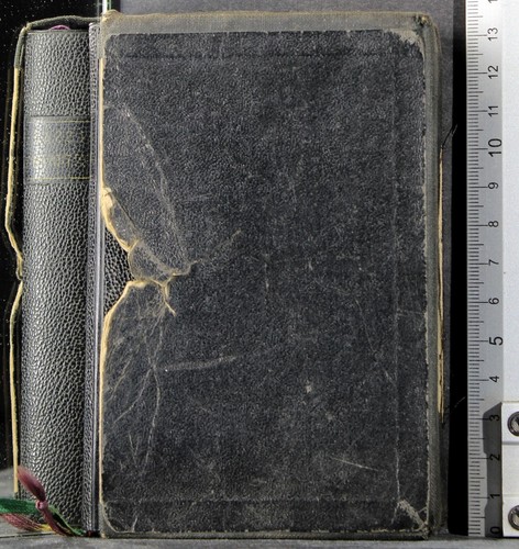 Messale romano quotidiano - messale,