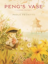 Paolo Proietti / Peng's
