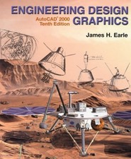 Engineering Design