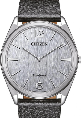 Orologio polso citizen - da,