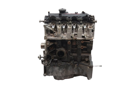 Motore diesel k9kb608 - diesel,