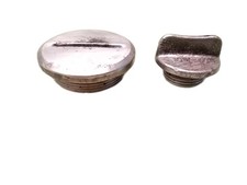 tappi olio Suzuki marauder gz