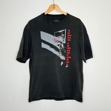 T-shirt Nike Air Jordan Flight
