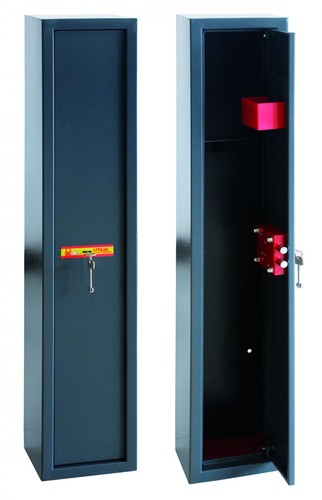 Utilia security armadio - security,