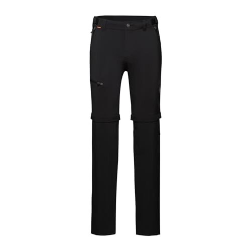 Mammut pantaloni - 44),