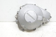 carter alternateur de honda