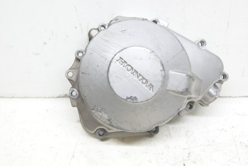 Carter alternateur honda - alternateur, de