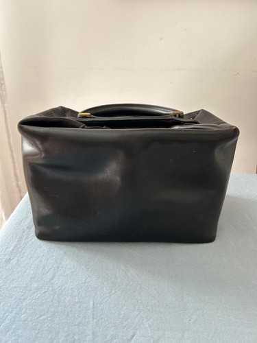 Borsa gucci vintage - borsa, modello